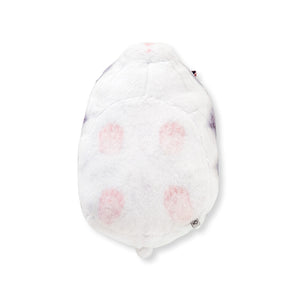 【預訂】Felissimo YOU+MORE! 日本正版 可以盡情擁抱的大倉鼠抱枕 - 三款可選