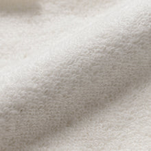 將圖片載入圖庫檢視器 【預訂】Fuku Fuku Nyanko 日本正版 貓咪方形迷你毛巾手帕- 八款可選
